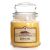 Bourbon Butterscotch Jar Candles 16 oz