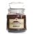 Chocolate Fudge Jar Candles 16 oz