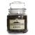 Mint Chocolate Chip Jar Candles 16 oz