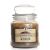 Cinnamon Stick Jar Candles 16 oz