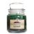 Eucalyptus Jar Candles 16 oz