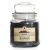 Opium Jar Candles 16 oz