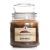 Vanilla Cinnamon Jar Candles 16 oz