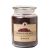 Mint Chocolate Chip Jar Candles 26 oz