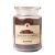 Hazelnut Coffee Jar Candles 26 oz