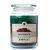 Shamrock Jar Candles 26 oz