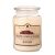Warm Vanilla Sugar Jar Candles 26 oz
