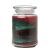 Layered Camping 26 oz Jar Candles