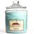 Blue Lagoon Jar Candles 64 oz