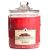 Christmas Essence Jar Candles 64 oz