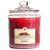 Cinnamon Balsam Jar Candles 64 oz