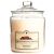 French Butter Cream Jar Candles 64 oz