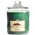 Roasted Pinecone Jar Candles 64 oz