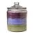 Layered Greenhouse 64 oz Jar Candles