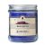 Boyfriend Jar Candles 7 oz