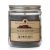 Clean Cotton Jar Candles 7 oz