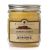 Lemon Cookie Jar Candles 7 oz