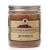 Vanilla Hazelnut Jar Candles 7 oz