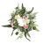 Summer Stroll 4 Inch Candle Ring