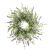 Castleton Lavender 4 Inch Candle Ring