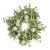 Irish Hops 6 Inch Candle Ring