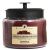 Apples and Brown Sugar 48 oz Montana Jar Candles