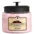 Black Raspberry Vanilla 48 oz Montana Jar Candles