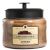 Cinnamon Stick 70 oz Montana Jar Candles