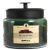 Eucalyptus 70 oz Montana Jar Candles