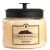 French Vanilla 48 oz Montana Jar Candles