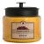 Warm Amber 70 oz Montana Jar Candle