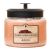 Warm Vanilla Sugar 70 oz Montana Jar Candles