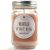 Maple Sticky Buns Mason Jar Candle Pint