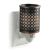 Moroccan Mini Tart Burner,Moroccan Mini Tart Burner