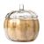 Pumpkin Pecan Waffle Scented Pumpkin Jar Candle,Pumpkin Pecan Waffle Scented Pumpkin Jar Candle,Pumpkin Pecan Waffle Scented Pumpkin Jar Candle,Pumpkin Pecan Waffle Scented Pumpkin Jar Candle