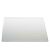 Square Mirrors 8 Inch