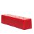 Apple Cinnamon Rectangle Candle