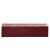 Cranberry Chutney Rectangle Candle