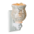 Reflection Mini Tart Burner
