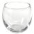 Roly Poly Votive Cup