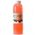 Super Cherry Smelly Gel