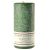 Textured Bayberry 4 x 9 Pillar Candles