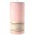 Textured Black Raspberry Vanilla 3 x 6 Pillar Candles