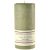 Textured Sage and Citrus 3 x 6 Pillar Candles