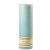 Textured Blue Lagoon 3 x 9 Pillar Candles