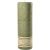 Textured Sage and Citrus 3 x 9 Pillar Candles