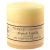 Textured French Vanilla 4 x 4 Pillar Candles