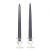 12 Inch Wedgwood Taper Candles Dozen