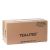 500 White Bulk Tea Lights Boxed
