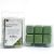 Bayberry Wax Melts